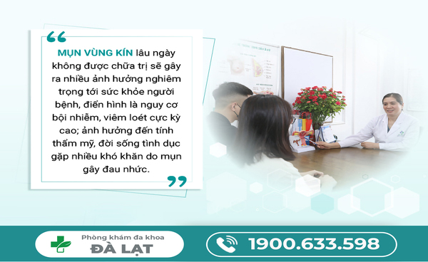 Hình ảnh minh họa